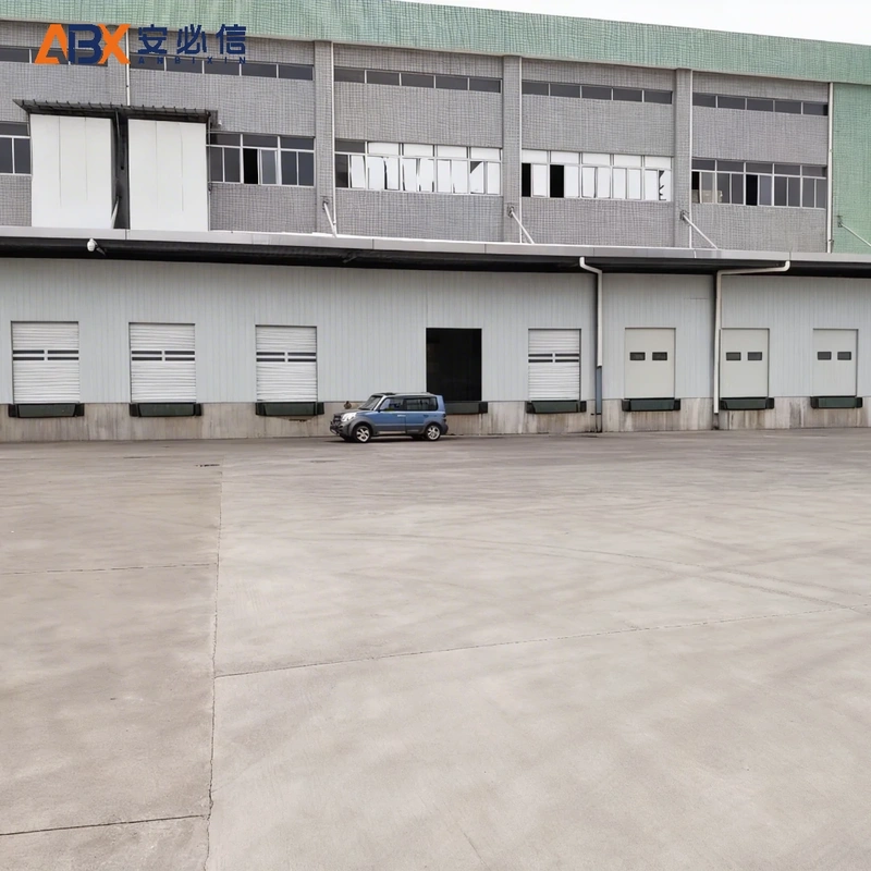 眉山市消防高速门